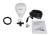 SIMRAD GS25 GPS Antenna