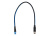 RAYMARINE SeatalkNG Backbone to Micro-C (female) Adapter Cable