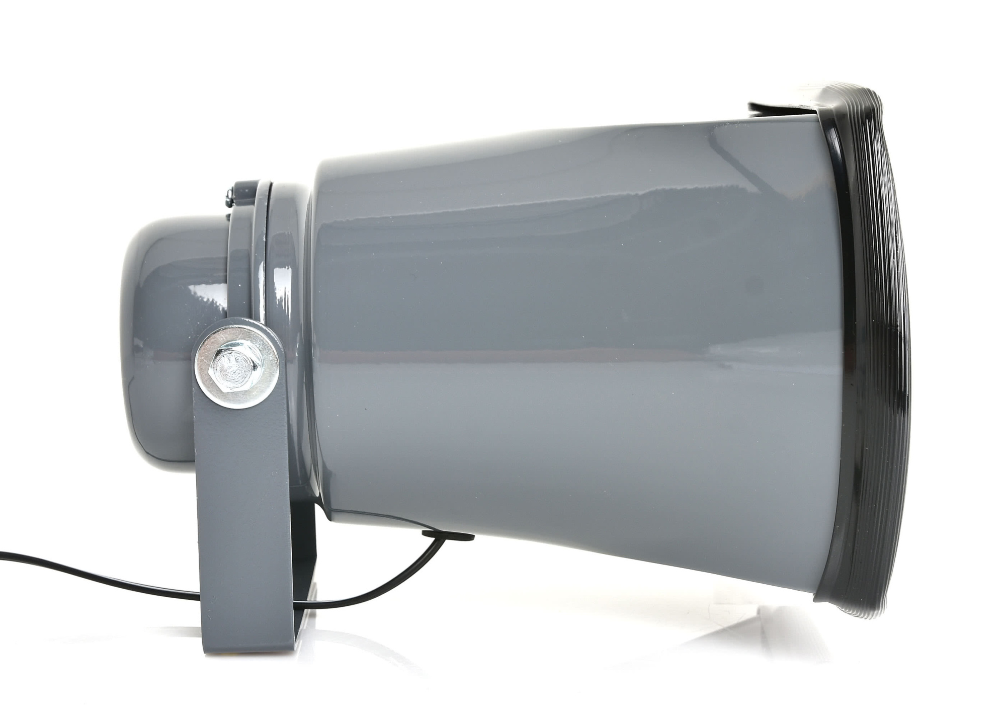 Horn Speakers for Intercom Systems, greyView Ratings (18)