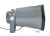 Horn Speakers for Intercom Systems, greyView Ratings (18)