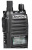 Baofeng UV-82 (Black) 5 Вт Портативная радиостанция VHF/UHF (136-174 МГц, 400-520 МГц)