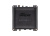 VESPER CORTEX V1 Black Box VHF Marine Radio / with integr. AIS-SOTDMA Transponder