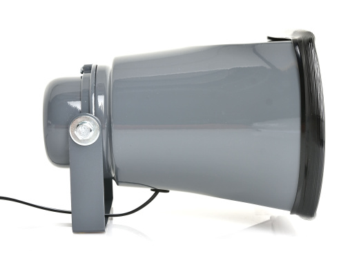 Horn Speakers for Intercom Systems, greyView Ratings (18)