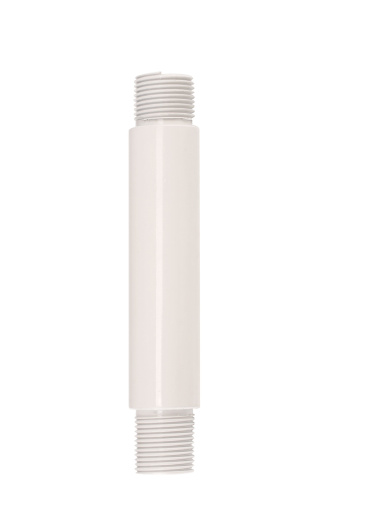 NEMO Adapter for Antenna Mounting