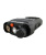 Baofeng BF-H5 10 Вт VHF/UHF (136-174 МГц; 400-470 МГц)
