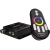 Hertz HM RGB 1BK RF Controller with Remote
