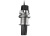 Garmin Panoptix PS51-TH FrontVü Thru-Hull Transducer