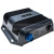 Lowrance SonarHub Module