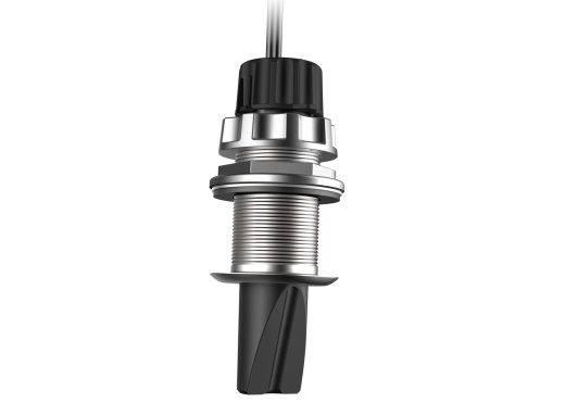 Garmin Panoptix PS51-TH FrontVü Thru-Hull Transducer