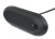 RAYMARINE RV-300 Plastic Thru-hull Transducer