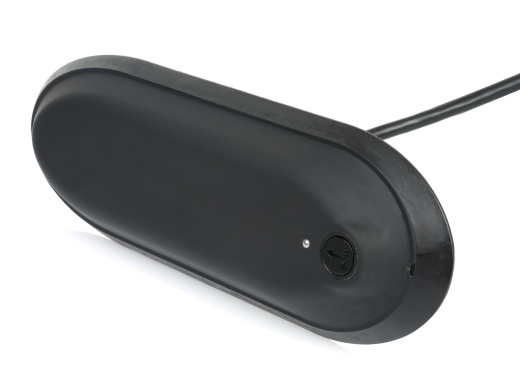 RAYMARINE RV-300 Plastic Thru-hull Transducer