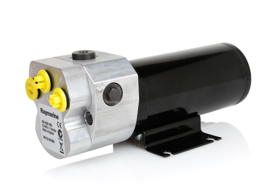 RAYMARINE Pump Unit for Autopilot / Type 2 / 12 V