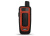 GARMIN GPSMAP 86i / inReach