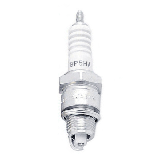 Свеча NGK BP5HA