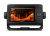 Зимний комплект Garmin ECHOMAP PLUS 62cv