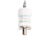 SHAKESPEARE SQUATTY BODY VHF Marine Radio Antenna
