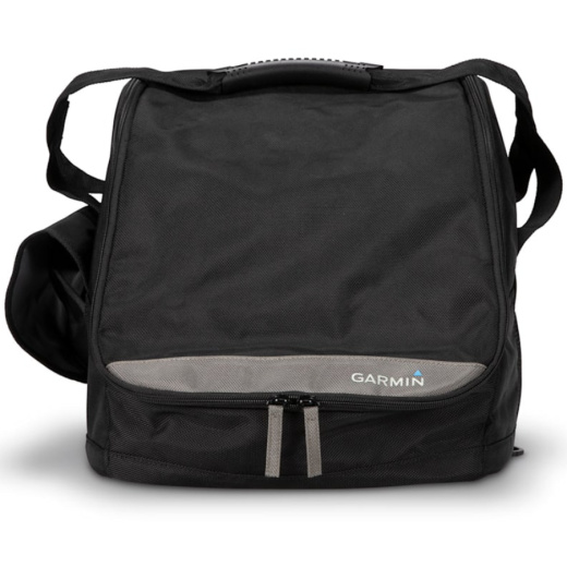 Garmin Panoptix LiveScope™ LVS 32 IF Ice Fishing Kit