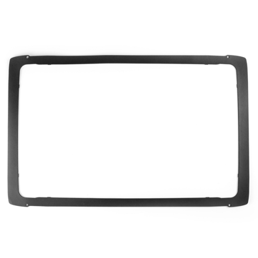 Комплект крепления приборной панели Dash Mount Kit