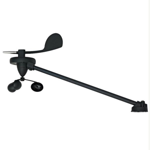 Raymarine Wind Transmitter