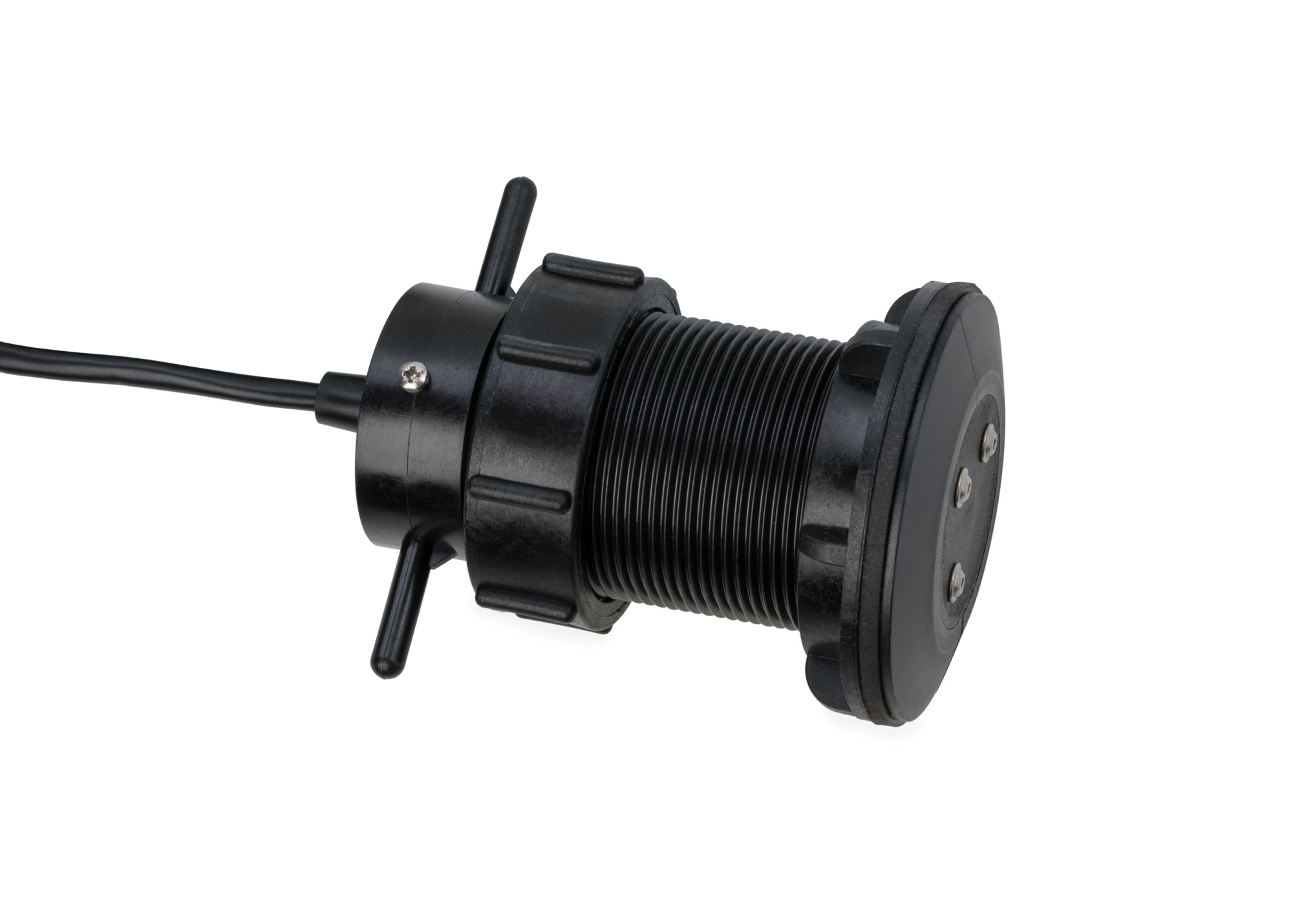 NASA MARINE EML-3 Electromagnetic Log - Retrofit Set for Clipper, Target, Stingray displays