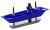 Lowrance StructureScan SS Thru-Hull