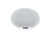 FUSION Signature Series 3 Speaker / 230 W
