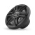 Clarion CMS-651-SWB