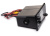 B&G V60-B VHF Radio / with integrated AIS transponder