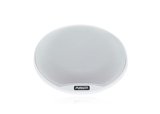 FUSION Signature Series 3 Speaker / 230 W