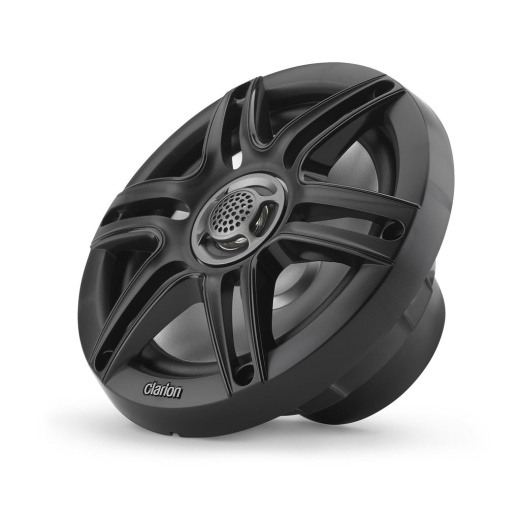 Clarion CMS-651-SWB