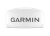 GARMIN GMR FANTOM 118x Doppler Radar Antenna / white