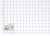Adapter TNC-Socket / BNC-PlugView Ratings (0)
