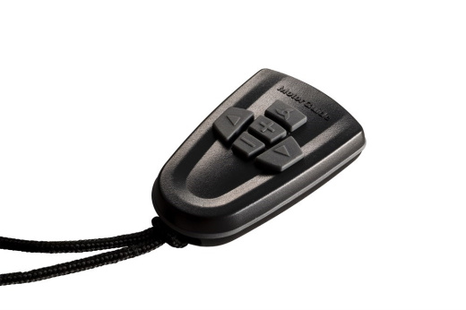 MotorGuide Xi Series Wireless Remote
