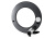 RAYMARINE Drive Unit E12093, single