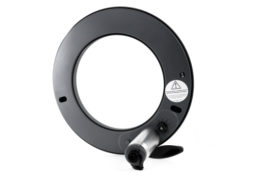 RAYMARINE Drive Unit E12093, single
