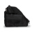 Сумка Extra Large Carry Bag and Base для переноски эхолота