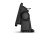 Garmin ECHOMAP UHD2 62sv с GT54UHD-TM
