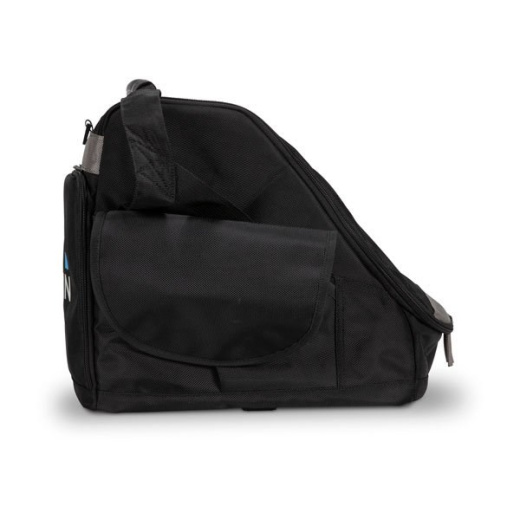 Сумка Extra Large Carry Bag and Base для переноски эхолота