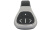 Raymarine RCU-3 Remote Control Unit