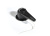 SIMRAD RF40 Rudder Feedback Unit