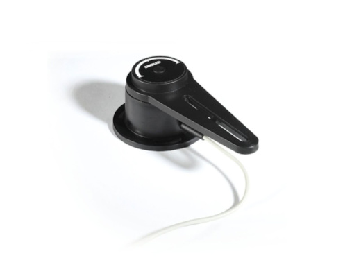 SIMRAD RF40 Rudder Feedback Unit
