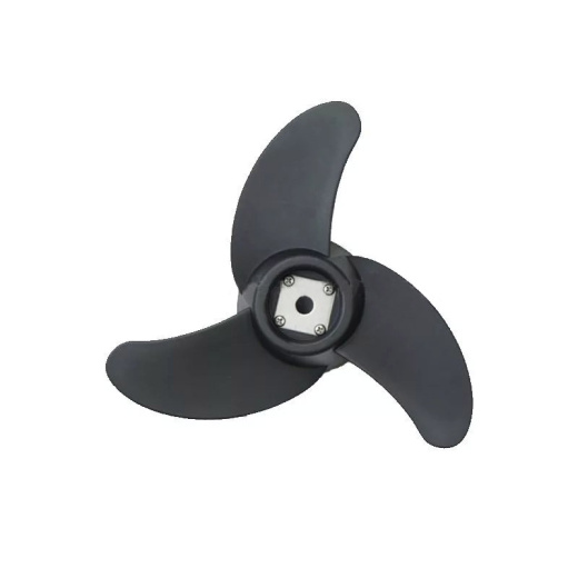 Haswing Гребной винт-3 лопасти