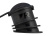 RAYMARINE CPT-S CHIRP In-Hull Transducer