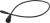 MotorGuide Humminbird 11-Pin HD+ Sonar Adapter Cable