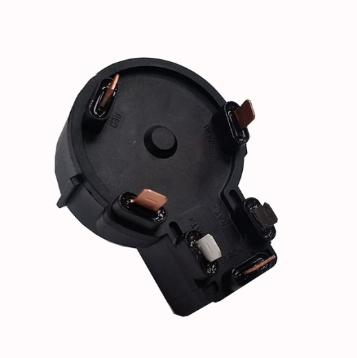 Переключатель скоростей Minn Kota Endura