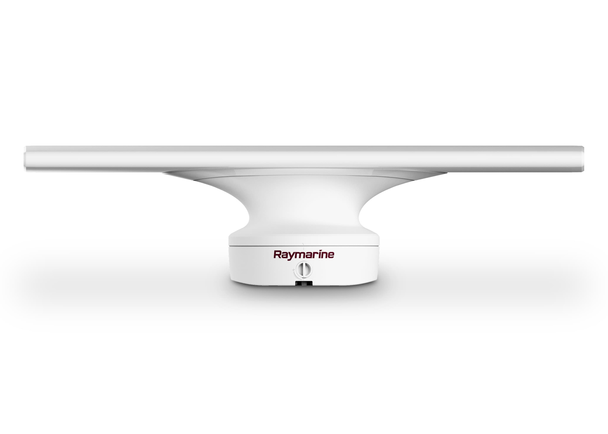 RAYMARINE CYCLONE PRO Open Array Radar / 121 cm