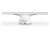 RAYMARINE CYCLONE PRO Open Array Radar / 121 cm
