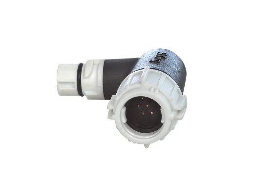 RAYMARINE SeaTalkNG Angled Adapter