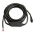 Garmin Адаптер Bennett Trim Tab GBT 10 (010-11327-00)