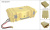 LiFePO4 24V 156Ah R3 Аккумулятор защищенный